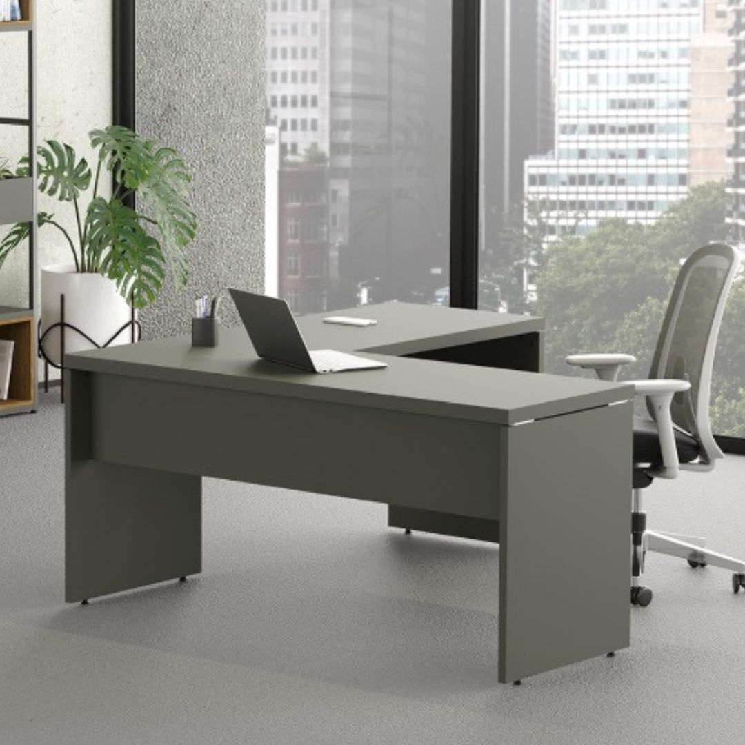 Móveis para escritório