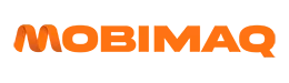 MOBIMAQ