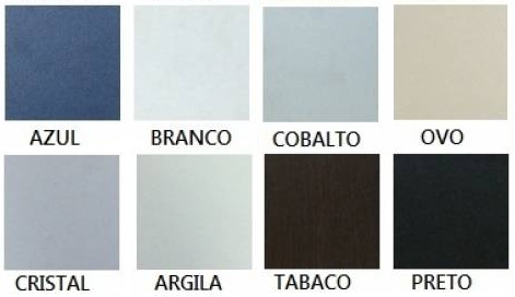 MESA 1,20 X 0,60 Sem gavetas