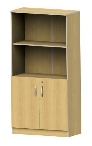 Armário Alto Executivo