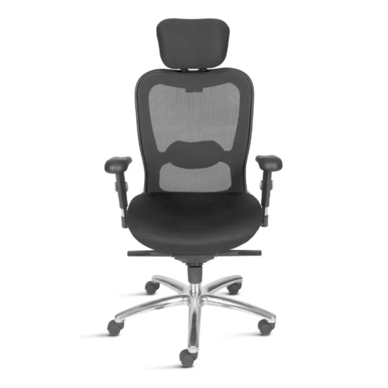 Poltrona Presidente NEW ERGON