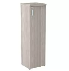 Armário Alto Charuto